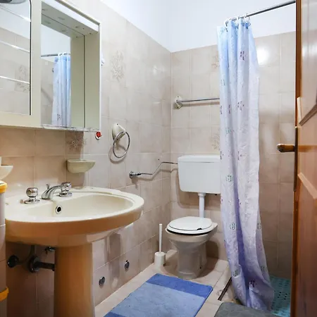Le Maldive 29 - Pescoluse By Salento Prime Appartement